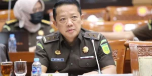 procedural-irregularity-legal-experts-question-febri-adriansyahs-summary-suspect-designation
