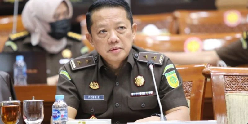 procedural-irregularity-legal-experts-question-febri-adriansyahs-summary-suspect-designation