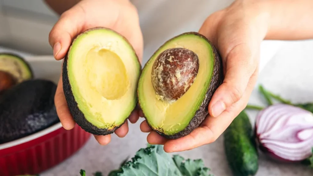 protecting-your-heart-a-cardiologists-guide-to-the-7-superfoods-for-cardiovascular-longevity