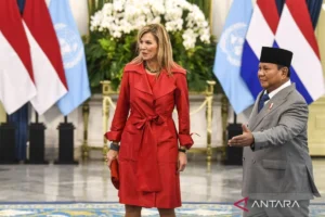 queen-maxima-of-the-netherlands-concludes-strategic-visit-to-indonesia-a-mission-for-financial-inclusion