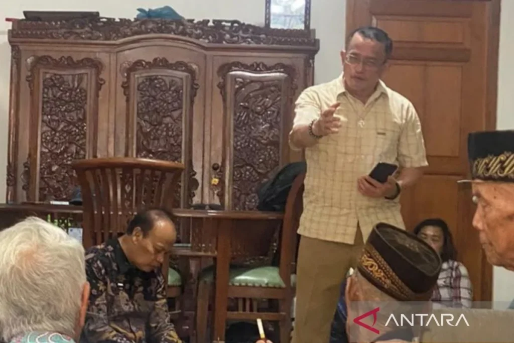 race-against-time-ministry-of-human-rights-directs-urgent-field-assessments-for-survivors-of-past-violations-in-yogyakarta