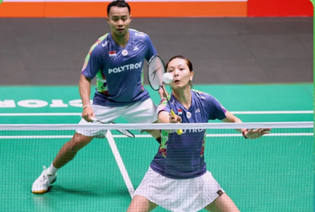 rehan-gloria-secure-round-of-16-berth-in-dramatic-china-open-2026-opener