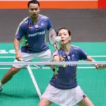 rehan-gloria-secure-round-of-16-berth-in-dramatic-china-open-2026-opener