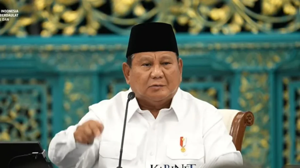 resilience-amidst-global-skepticism-president-prabowo-defends-indonesias-economic-sovereignty