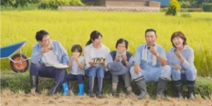 revitalizing-indonesias-agricultural-backbone-lessons-from-japan-and-the-promise-of-the-kdkmp