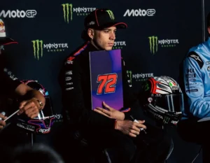 road-to-recovery-marco-bezzecchis-race-against-time-for-the-british-grand-prix