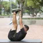 sculpting-your-core-a-comprehensive-guide-to-effective-home-based-abdominal-training