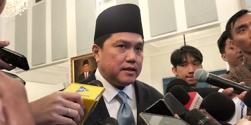 securing-the-future-indonesias-strategic-push-for-a-sustainable-pension-scheme-for-national-athletes