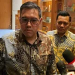 security-in-papua-parliamentary-call-for-strategic-reform-and-civilian-protection