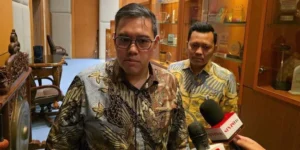 security-in-papua-parliamentary-call-for-strategic-reform-and-civilian-protection