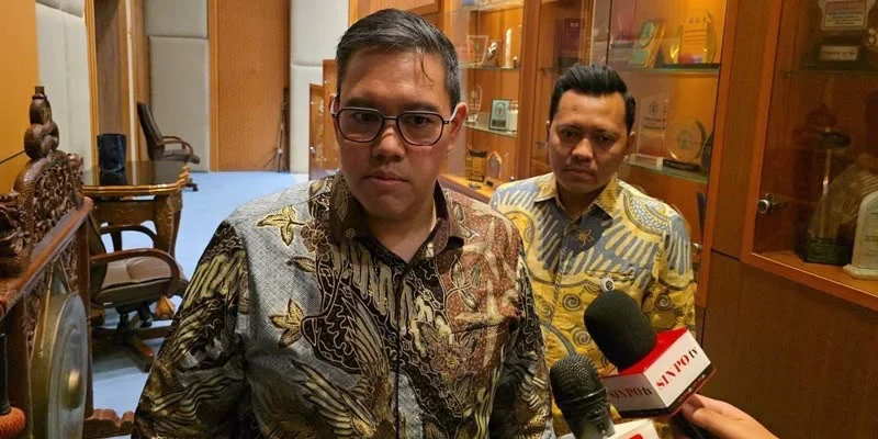 security-in-papua-parliamentary-call-for-strategic-reform-and-civilian-protection