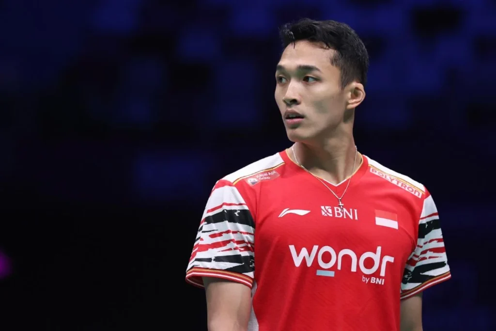 shock-at-the-changzhou-olympic-sports-centre-jonatan-christies-china-open-2026-campaign-ends-in-quarterfinal-stumble