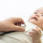 silent-guardian-recognizing-the-subtle-warning-signs-of-congenital-heart-disease-in-infants