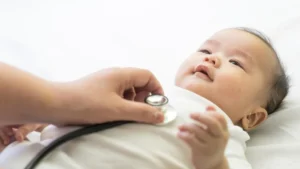 silent-guardian-recognizing-the-subtle-warning-signs-of-congenital-heart-disease-in-infants