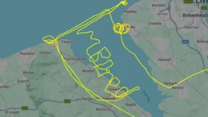 skywriting-boredom-the-aviation-prank-that-captured-the-worlds-attention