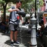 spain-scorched-nation-gripples-with-third-brutal-heatwave-as-temperatures-breach-45c