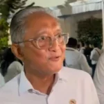 speculation-mounts-over-cabinet-reshuffle-minister-dody-hanggodo-addresses-rumors-of-impending-exit