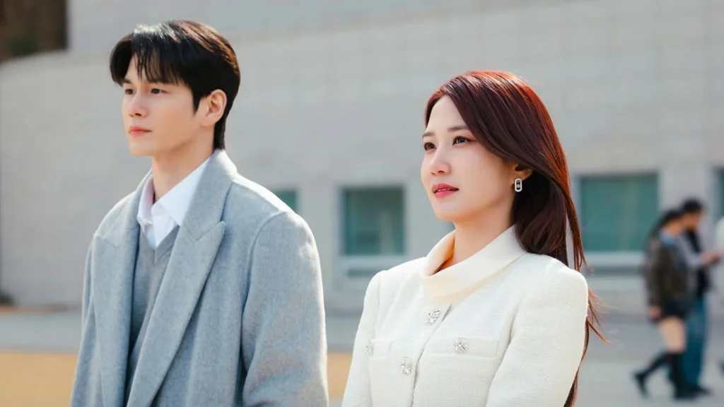spooky-in-love-the-supernatural-k-drama-phenomenon-captivating-global-audiences