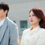 spooky-in-love-the-supernatural-k-drama-phenomenon-captivating-global-audiences