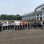 strategic-adaptation-indonesias-archery-team-pushes-for-early-departure-to-asian-games-2026