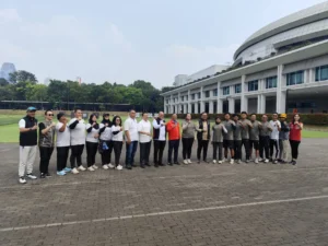 strategic-adaptation-indonesias-archery-team-pushes-for-early-departure-to-asian-games-2026
