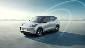 strategic-expansion-general-motors-eyes-wuling-bingo-for-global-chevrolet-ev-portfolio
