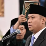 strategic-leadership-transition-sudaryono-appointed-to-lead-indonesias-makan-bergizi-gratis-initiative