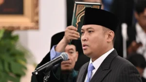 strategic-leadership-transition-sudaryono-appointed-to-lead-indonesias-makan-bergizi-gratis-initiative