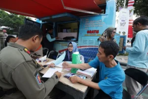 streamlining-citizenship-indonesia-eliminates-red-tape-for-key-administrative-services