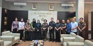 strengthening-governance-and-security-dpd-ris-strategic-oversight-of-bantens-jaga-desa-initiative