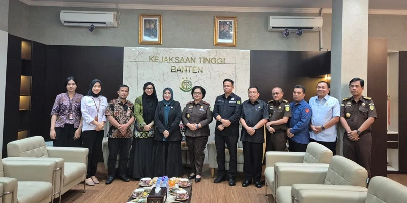 strengthening-governance-and-security-dpd-ris-strategic-oversight-of-bantens-jaga-desa-initiative