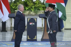 strengthening-strategic-ties-king-abdullah-ii-of-jordans-state-visit-to-indonesia