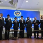 strengthening-the-foundation-national-nutrition-agency-recruits-kemenkes-expert-to-spearhead-free-nutritious-meals-program