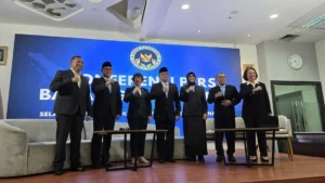 strengthening-the-foundation-national-nutrition-agency-recruits-kemenkes-expert-to-spearhead-free-nutritious-meals-program