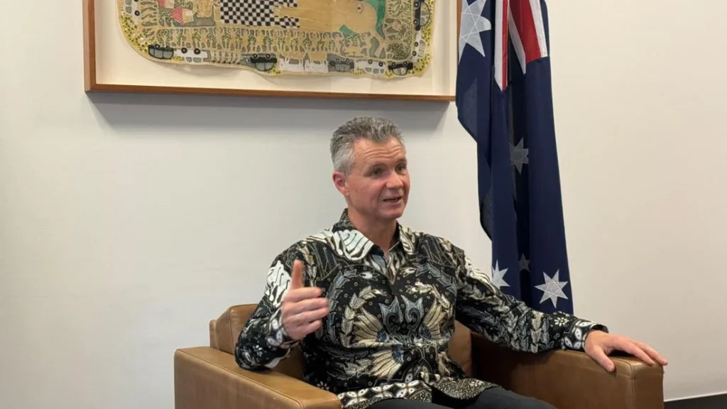 strengthening-ties-the-future-of-australia-indonesia-educational-and-diplomatic-relations