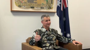 strengthening-ties-the-future-of-australia-indonesia-educational-and-diplomatic-relations