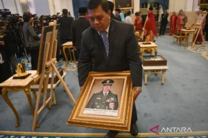 sultan-zainal-abidin-syah-the-guardian-of-the-east-finally-honored-as-a-national-hero-of-indonesia