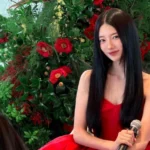suzys-radiant-presence-in-singapore-a-deep-dive-into-her-global-influence-and-beauty-secrets