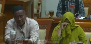 tears-in-the-halls-of-power-the-struggle-of-a-small-scale-fuel-retailer-against-alleged-police-extortion