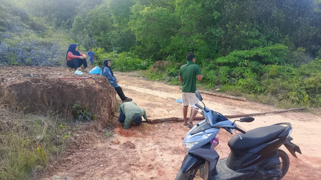 tensions-escalate-in-rempang-the-colliding-visions-of-peoples-schools-and-land-sovereignty