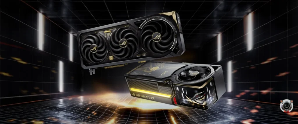 the-5500-gpu-asus-redefines-luxury-with-the-rog-astral-rtx-5090-edition-20