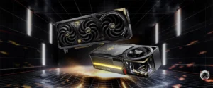 the-5500-gpu-asus-redefines-luxury-with-the-rog-astral-rtx-5090-edition-20