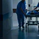 the-accelerated-aging-crisis-why-cancer-rates-are-surging-among-gen-z-and-millennials