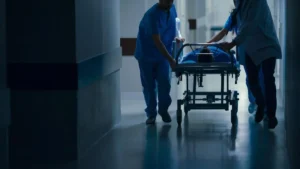 the-accelerated-aging-crisis-why-cancer-rates-are-surging-among-gen-z-and-millennials