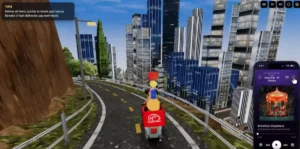 the-ai-revolution-in-game-development-how-a-25000-winning-title-redefines-the-role-of-the-developer