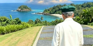 the-anatomy-of-dissent-understanding-the-paradox-of-love-and-anger-in-modern-indonesia