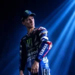 the-changing-landscape-of-motogp-analyzing-fabio-quartararos-high-stakes-move-from-yamaha-to-honda