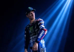 the-changing-landscape-of-motogp-analyzing-fabio-quartararos-high-stakes-move-from-yamaha-to-honda