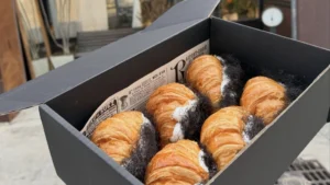 the-controversy-of-pattaya-croissants-why-culinary-innovation-must-respect-cultural-norms-to-achieve-halal-certification