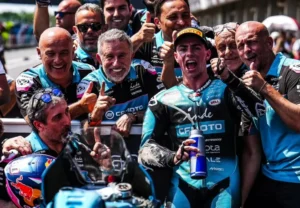 the-dawn-of-a-new-era-the-two-riders-set-to-storm-motogp-in-2027